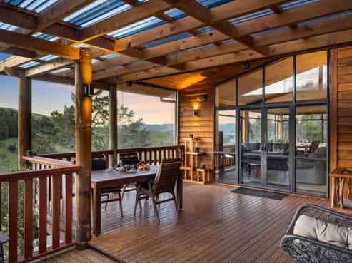 44A Guy Road, Kaipara Flats