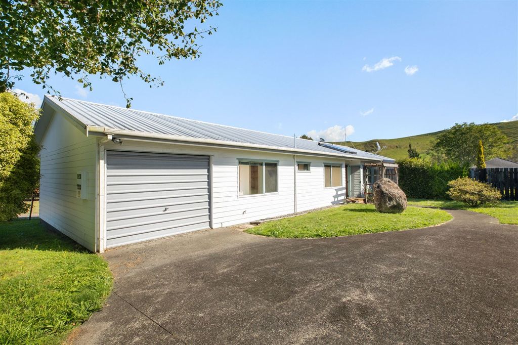 Property value 10 Waitete Road, Waihi realestate.co.nz