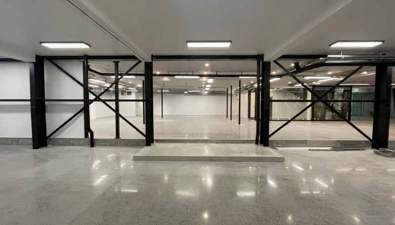  49 Main Highway, Ellerslie