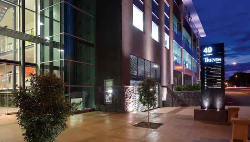  49 Main Highway, Ellerslie