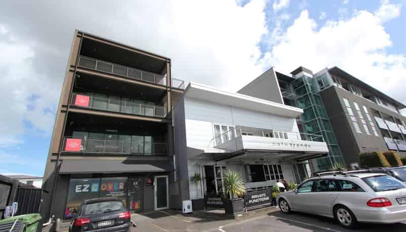  49 Main Highway, Ellerslie