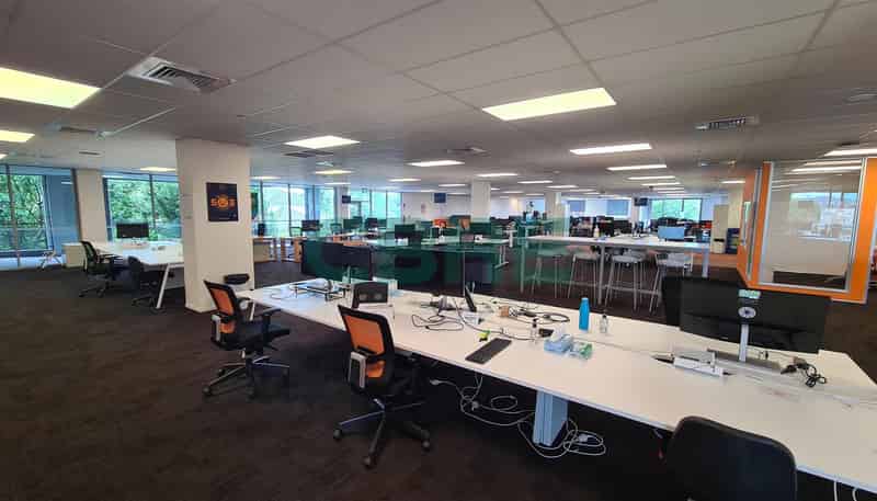  49 Main Highway, Ellerslie