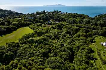 97F Muri Road, Pukerua Bay