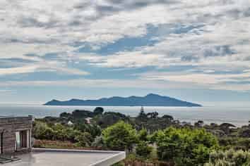 97F Muri Road, Pukerua Bay