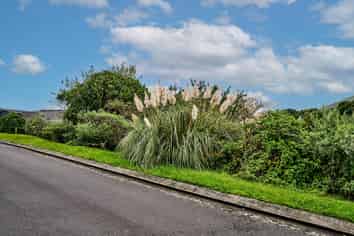 97F Muri Road, Pukerua Bay