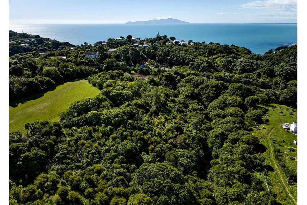 97F Muri Road, Pukerua Bay, Porirua City For Sale realestate.co.nz
