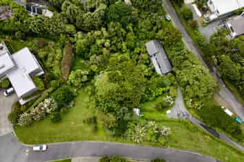 97F Muri Road, Pukerua Bay