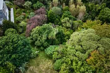 97F Muri Road, Pukerua Bay
