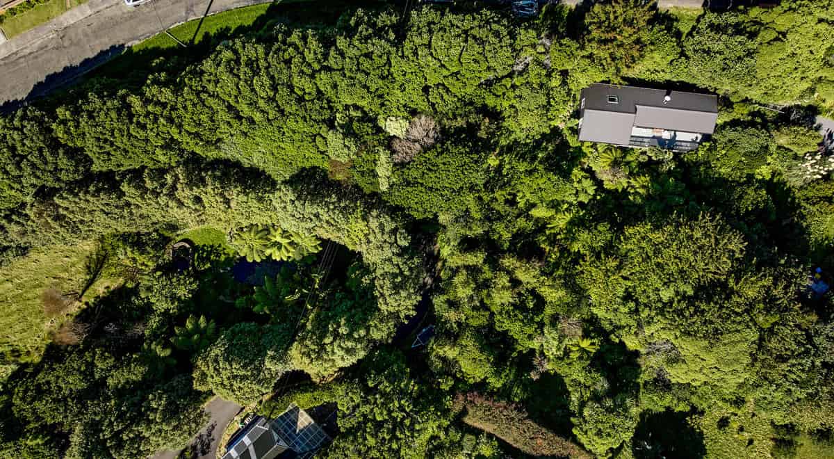 97F Muri Road, Pukerua Bay, Porirua City For Sale realestate.co.nz