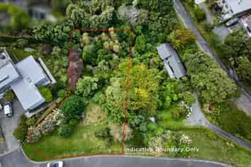 97F Muri Road, Pukerua Bay