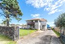 4 Playfair Road, Mount Roskill, Auckland City, Auckland