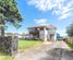 4 Playfair Road, Mount Roskill, Auckland City, Auckland