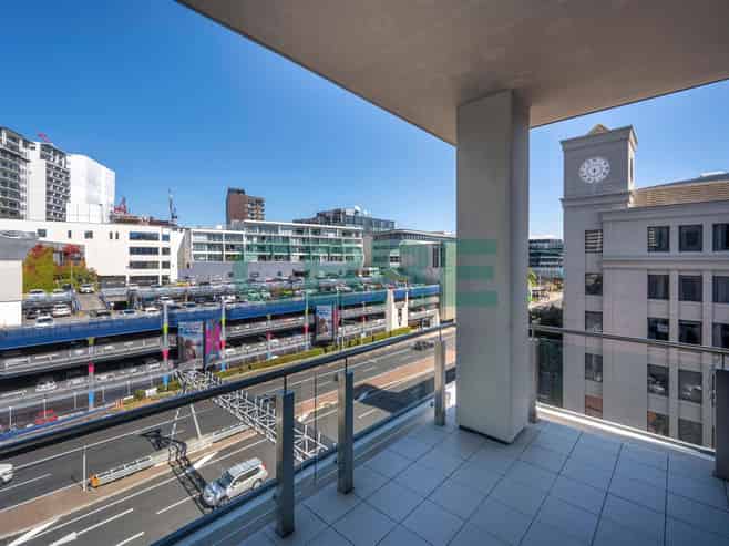 CBRE - Gateway to The Viaduct