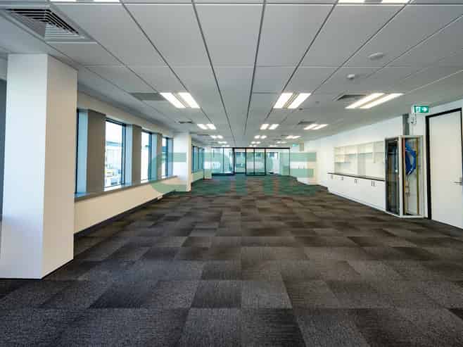 CBRE - Gateway to The Viaduct