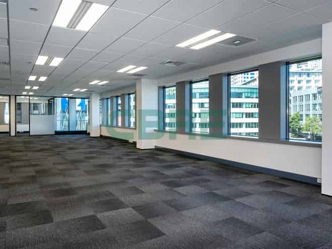 CBRE - Gateway to The Viaduct