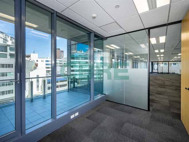 CBRE - Gateway to The Viaduct