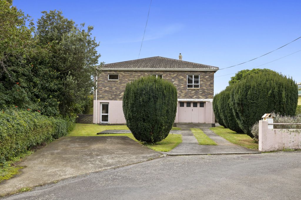 Property value 11A Havelock Place, Blagdon realestate.co.nz