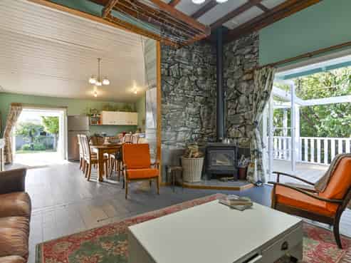 9 Ngaruroro Avenue, Whakatu