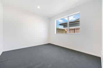  12B Caserta Place, Clover Park