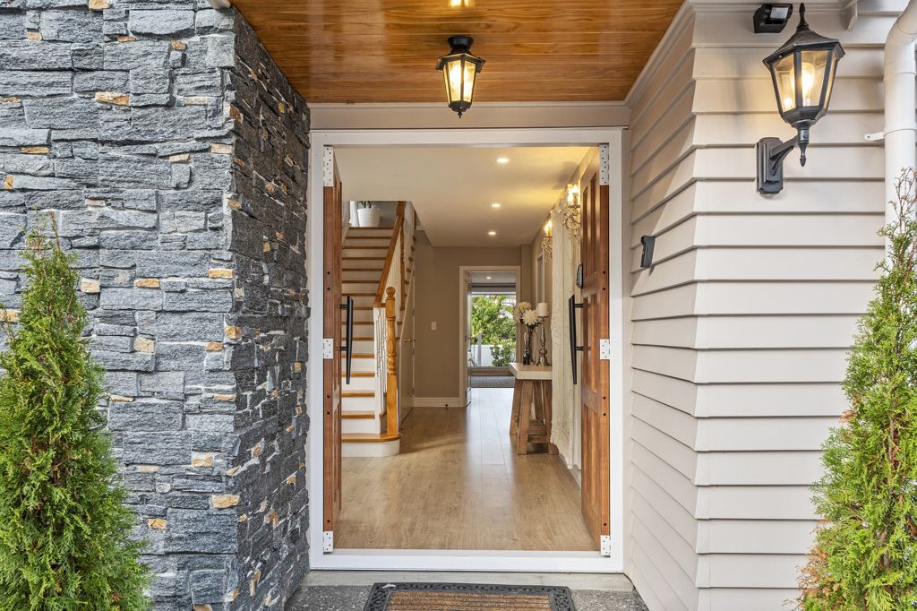 Property value 50 Rawene Road, Birkenhead realestate.co.nz