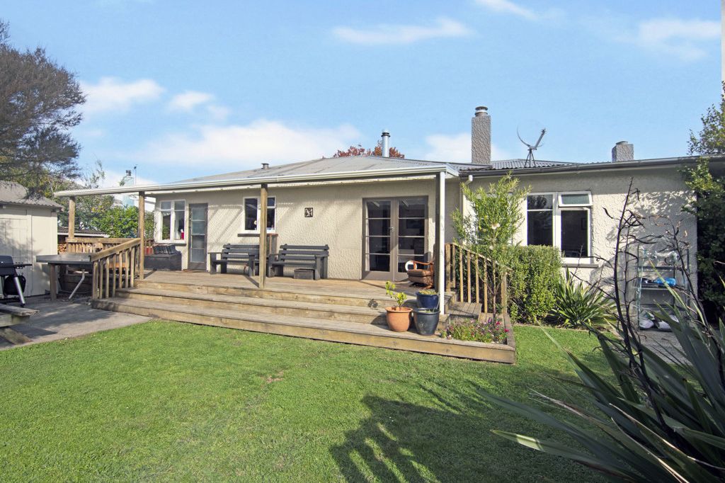 Property value 60 Poole Street, Motueka realestate.co.nz