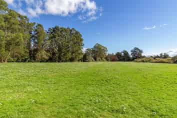 206E State Highway 30, Tikitere