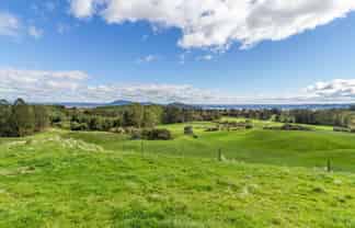 206E State Highway 30, Tikitere