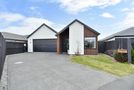 15 Colin Laloli Place, Hornby, Christchurch City, Canterbury