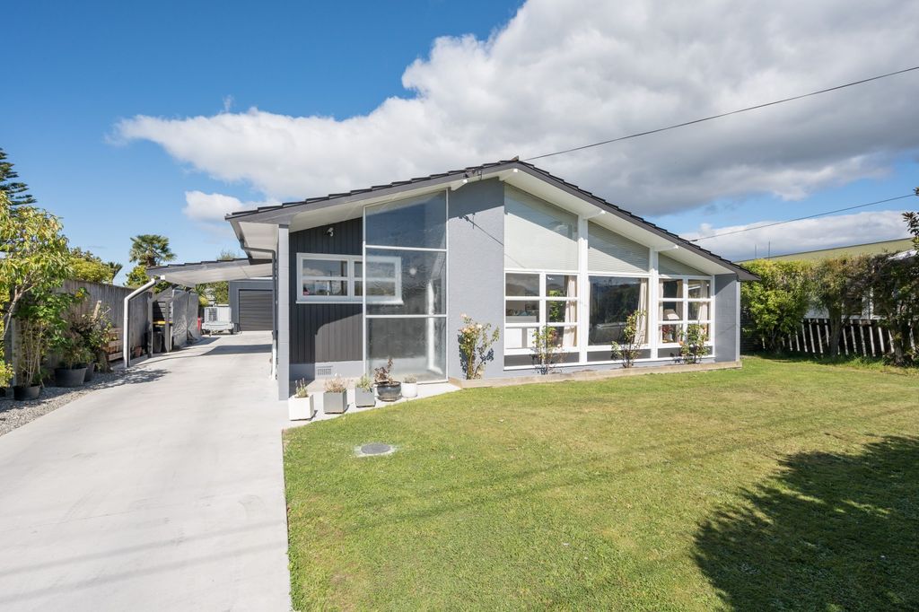 Property value 9 Clay Street, Motueka realestate.co.nz
