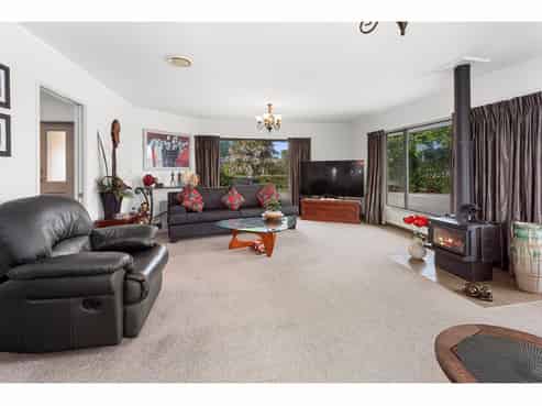 6434 State Highway 12, Dargaville
