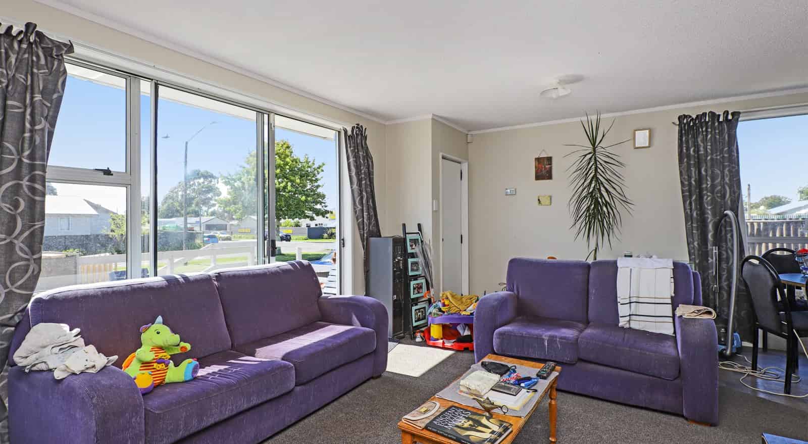 313A Flaxmere Avenue, Flaxmere, Hastings For Sale realestate.co.nz