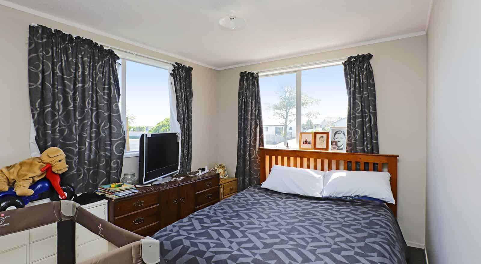 313A Flaxmere Avenue, Flaxmere, Hastings For Sale realestate.co.nz