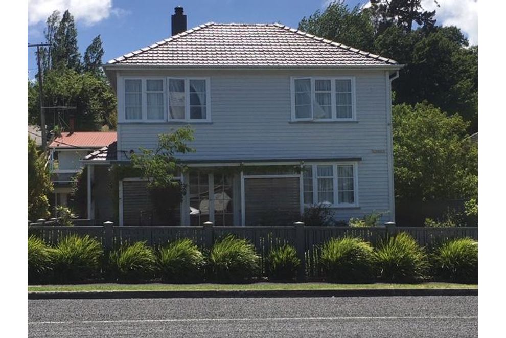 Coromandel For Rent realestate.co.nz