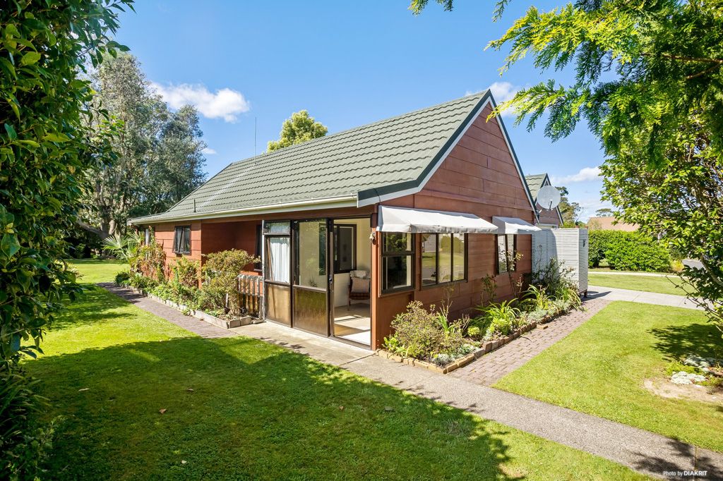 Property value 15 Kingfisher Way, Te Kowhai realestate.co.nz