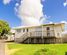 51A Palmers Road, Clendon Park, Manukau City, Auckland