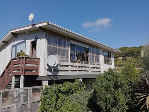 4 Alexandra Street, Papatowai/Pounawea