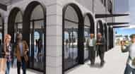 Open gallery
