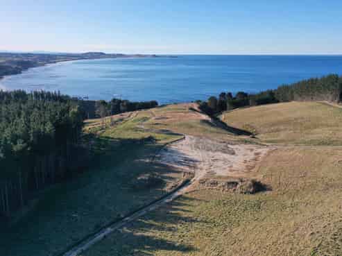 4/28 Shag Point Road, Moeraki