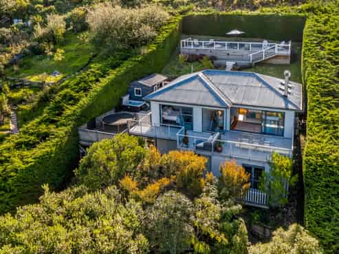 55 Park Terrace, Corsair Bay