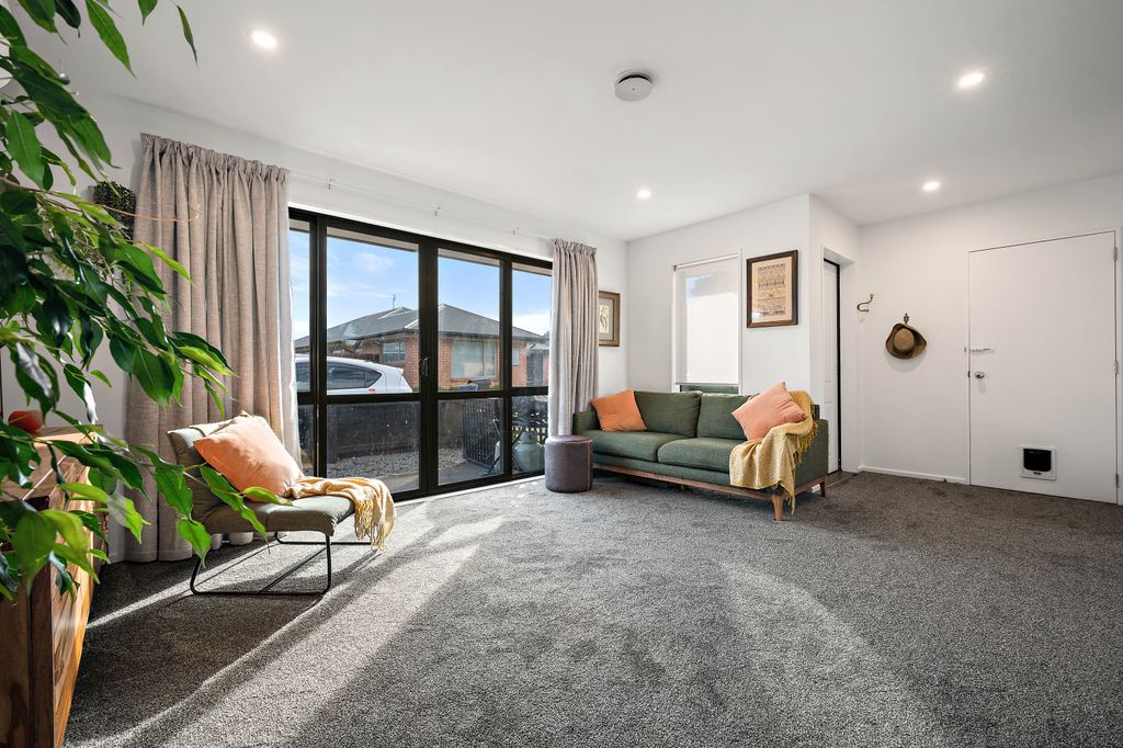 Sold 7 Woodham Courts, Linwood realestate.co.nz