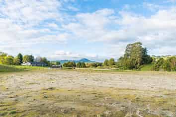 6 Riviera Place, Taumarunui