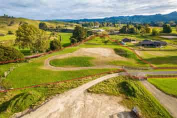 6 Riviera Place, Taumarunui