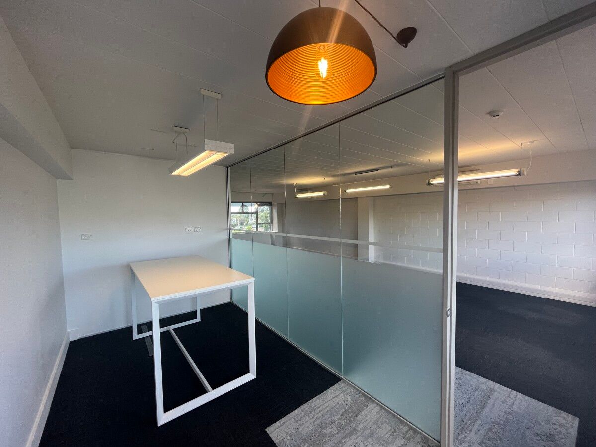 Office Suite in The Heart of Parnell - Widok 4
