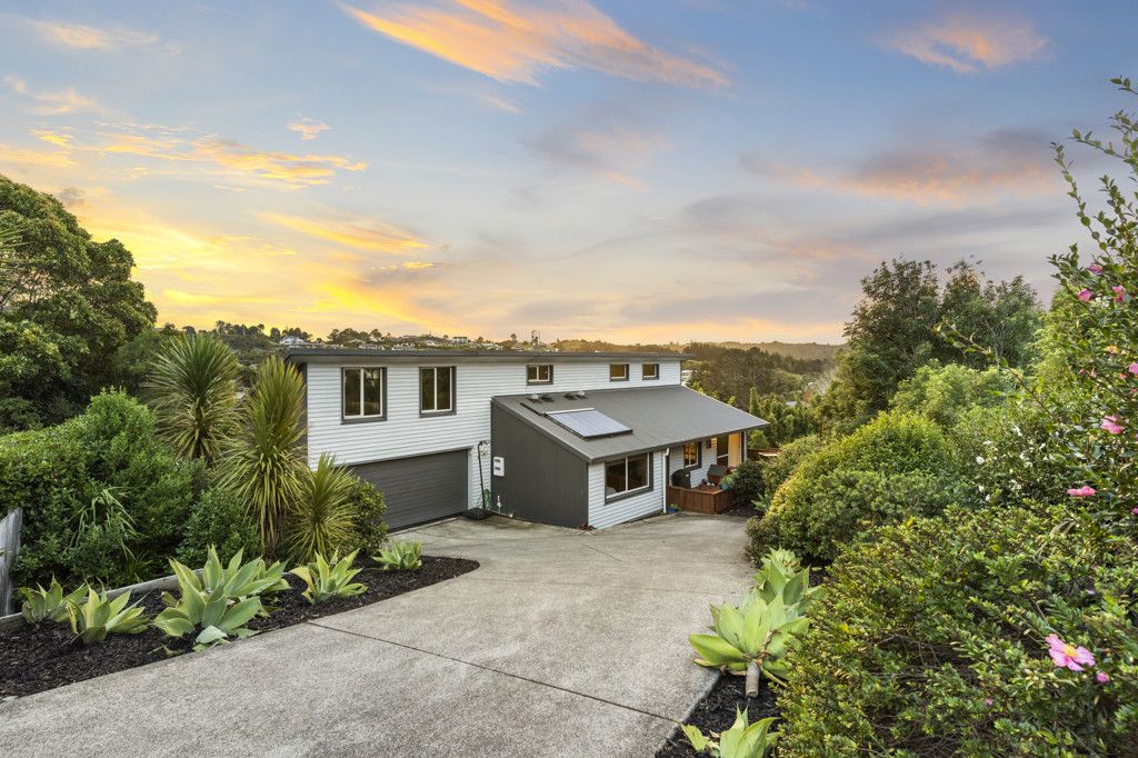 Property value 524D Hibiscus Coast Highway, Hatfields Beach