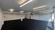 Open gallery