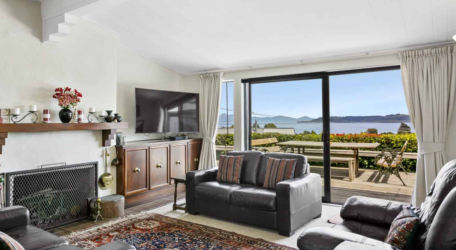 42 and 44 Gillies Avenue, Taupo, Taupo For Sale realestate.co.nz