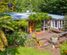 57 Harvey Street, Waitati, Dunedin City, Otago