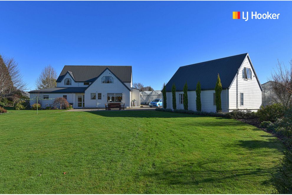 108 Wingatui Road, Mosgiel, Dunedin City For Sale realestate.co.nz