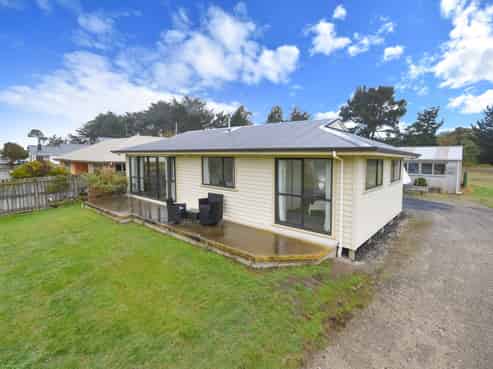 739 Brighton Road, Ocean View