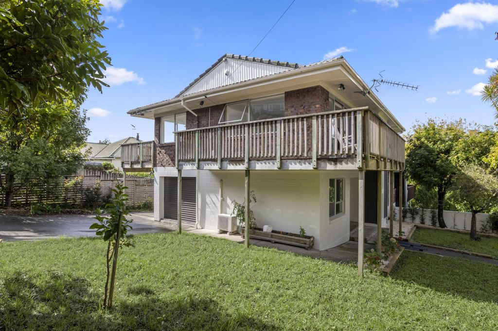 Property Value - 1/12 Shera Road, Remuera - Realestate.co.nz